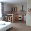 Отель Apartments Lafranconi, фото 10