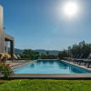 Отель Villa Vega I Heated Pool Next to Nature, фото 8