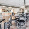 Отель Comfort Inn Edwardsville - St. Louis, фото 30