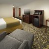 Отель Holiday Inn Express & Suites DFW - Grapevine, an IHG Hotel, фото 21