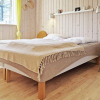 Отель 9 Person Holiday Home in Hjorring, фото 14