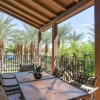 Отель La Quinta Legacy Villas 3br  W/ Pool & Jacuzzi 3 Bedroom Condo, фото 17