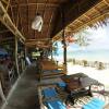 Отель Phi Phi Popular Beach Resort, фото 3