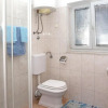 Отель Mari - 100 m From Beach - A1, фото 7