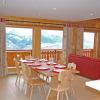 Отель Chalet Chalet Agneau, фото 15