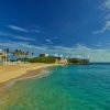 Отель The St. Regis Bermuda Resort, фото 12