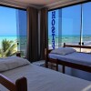 Отель Maraga Beach Hostel, фото 35