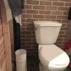 Отель Chalet With 2 Bedrooms in Ferme-neuve, With Wonderful Lake View - 300 m From the Slopes, фото 9