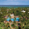 Отель Grand Palladium Palace Resort Spa & Casino Wyndham Exclusive, Punta Cana, Dominican Republic, фото 12