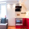 Отель Flats For Rent - Apartament Stare Miasto, фото 8