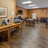 Отель Best Western Dodgeville Inn & Suites, фото 21