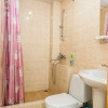 Гостиница Курортный городок, фото 18