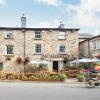 Отель The Dalesman Country Inn, фото 16