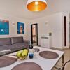 Отель Apartament w Willi Woda w Juracie, фото 16