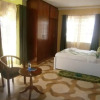 Отель Elgon Village Guest House, фото 6