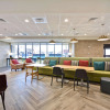 Отель Home2 Suites by Hilton Fairview/Allen, фото 20