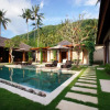 Отель Bale Mandala Villas, фото 12