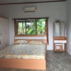 Отель Songphu Homestay  2, фото 1