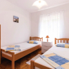 Отель Amazing Home in Privlaka With 4 Bedrooms and Wifi, фото 5