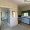 Отель Cooktown Motel and Pams Place Hostel, фото 16
