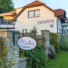 Отель Pension Fialka, фото 1