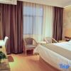 Отель Greentree Inn Hefei Economic Development Zone Qingtan Road One Six Eight Middle School Express Hotel, фото 7