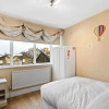 Отель Bright 2Bed2Bath, 12Mins To Natural History Museum, фото 2