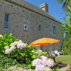 Отель Holiday Home La Ferme du Manoir - RVI400, фото 3