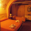 Отель Lo Sfizio B&B, фото 10