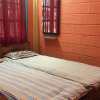 Отель Nimmu House, фото 25