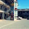 Отель Citi Serviced Apartments - Korobosea в Порт-Моресби