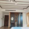 Отель Hangzhou ailidie homestay, фото 2