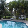 Отель Angels Vacation Rentals - Longboat Key, фото 8