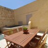 Отель Zebbug apt With Pool-hosted by Sweetstay, фото 37