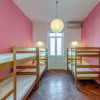 Отель Adriatic Hostel - Youth Only, фото 14