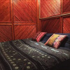 Отель Indigo Snail Boutique Hmong Homestay - Hostel, фото 7