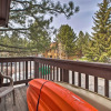 Отель Mammoth Lakes Townhome < 2 Mi to Ski Area!, фото 7