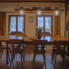 Отель Gabrielenhaus, фото 11