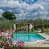 Отель Podere Costantino, фото 4