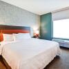 Отель Home2 Suites by Hilton Gilbert, фото 30