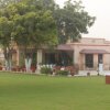 Отель 2 BHK Farmhouse in Sultanpur, Gurgaon, by GuestHouser (0971), фото 1