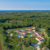 Отель Holiday House With Private Pool for 6-8 Persons in the Holiday Park Jelovci, фото 25