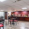 Отель Red Roof Inn PLUS+ & Suites Houston - IAH Airport SW, фото 20