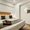 Отель OYO Townhouse 058 JB Nagar, Andheri East, фото 7