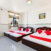 Отель OYO 692 Trang Pham Hostel, фото 3