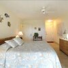 Отель Wailea Ekahi 34B - One Bedroom Condo with Ocean View, фото 14
