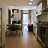 Отель Apartament Centre Històric a Olot, фото 3