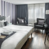 Отель Comfort Hotel Sundsvall, фото 5