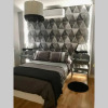 Отель VIP Rooms Toledo - Parking Gratis - 2 Habitaciones, фото 1