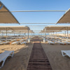 Отель Side Aquamarin Resort & Spa, фото 22